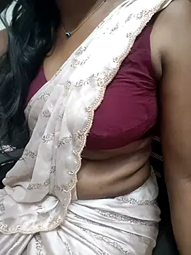 Tamilmallu-duskygirl03 online show from 07-08-26, 05:19
