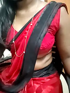 Tamilmallu-duskygirl03 online show from 06-04-26, 05:34