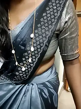 Tamilmallu-duskygirl03 online show from 12-16-25, 06:56