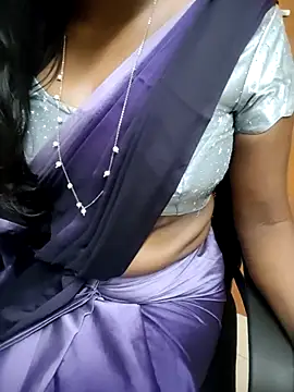 Tamilmallu-duskygirl03 online show from 02-01-26, 07:28