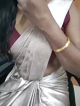 Tamilmallu-duskygirl03 online show from 03-13-26, 05:56