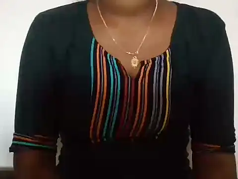 Tamilmallu-duskygirl03 online show from 11-01-25, 06:19