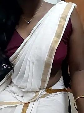 Tamilmallu-duskygirl03 online show from 01-19-26, 05:33