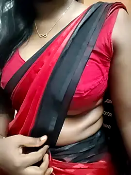 Tamilmallu-duskygirl03 online show from 06-10-26, 05:47