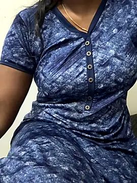 Tamilmallu-duskygirl03 online show from 11-09-25, 06:23