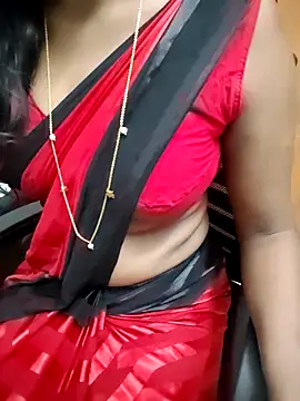 Tamilmallu-duskygirl03 online show from 03-21-26, 05:41