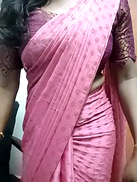 Tamilmallu-duskygirl03 online show from 12-05-25, 06:17