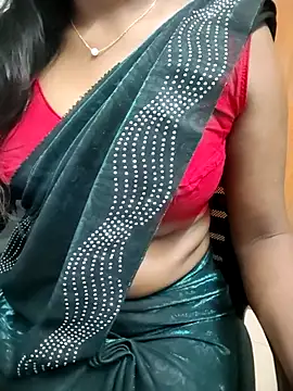 Tamilmallu-duskygirl03 online show from 04-09-26, 05:31