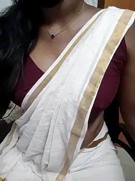 Tamilmallu-duskygirl03 online show from 06-15-26, 11:54