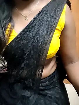 Tamilmallu-duskygirl03 online show from 06-03-26, 05:28