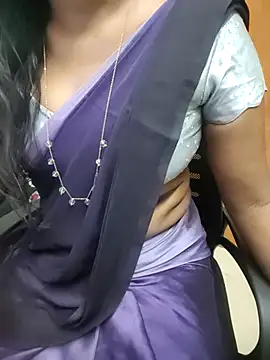 Tamilmallu-duskygirl03 online show from 07-10-26, 05:40