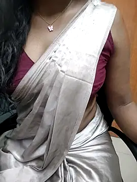 Tamilmallu-duskygirl03 online show from 06-25-26, 05:05