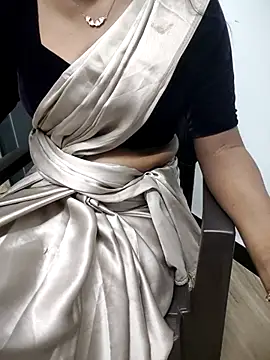 Tamilmallu-duskygirl03 online show from 11-20-25, 06:41