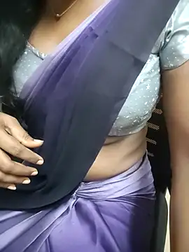 Tamilmallu-duskygirl03 online show from 03-25-26, 12:59