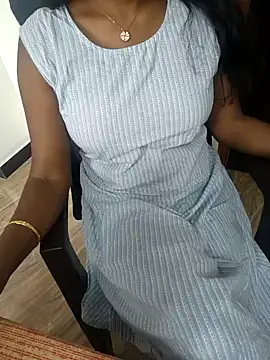 Tamilmallu-duskygirl03 online show from 11-14-25, 07:45