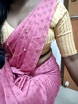 Tamilmallu-duskygirl03 online show from 12-15-25, 06:41