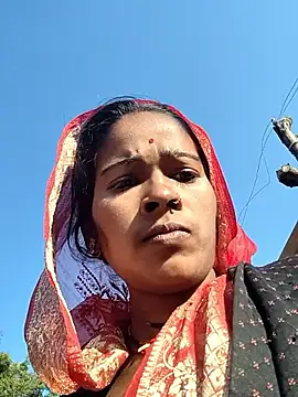 Snapshot of Co_punam chatting on 01-17-26, 02:59 Co punam online show from 01-17-26, 02:59