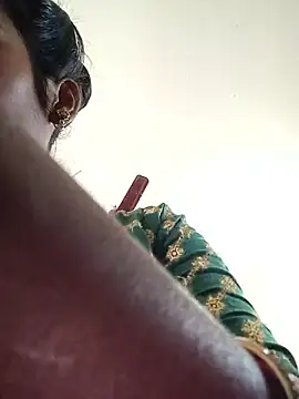 Snapshot of Co_punam chatting on 02-14-26, 04:56 Co punam online show from 02-14-26, 04:56