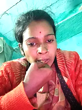 Snapshot of Co_punam chatting on 02-03-26, 06:57 Co punam online show from 02-03-26, 06:57