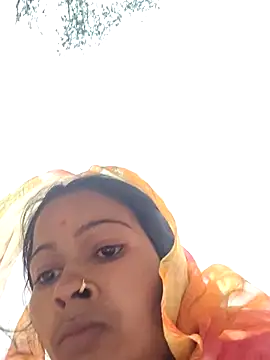 Snapshot of Co_punam chatting on 01-16-26, 01:31 Co punam online show from 01-16-26, 01:31