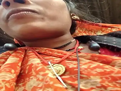 Co punam online show from 11-14-25, 10:52