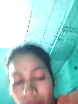 Snapshot of Co_punam chatting on 02-09-26, 07:01 Co punam online show from 02-09-26, 07:01