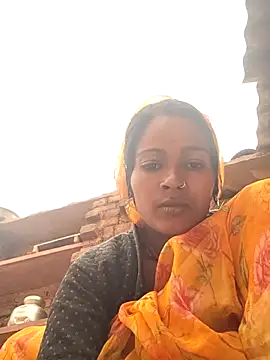 Snapshot of Co_punam chatting on 02-18-26, 02:53 Co punam online show from 02-18-26, 02:53