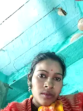 Snapshot of Co_punam chatting on 02-15-26, 11:03 Co punam online show from 02-15-26, 11:03