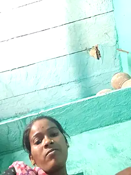 Snapshot of Co_punam chatting on 03-15-26, 02:57 Co punam online show from 03-15-26, 02:57