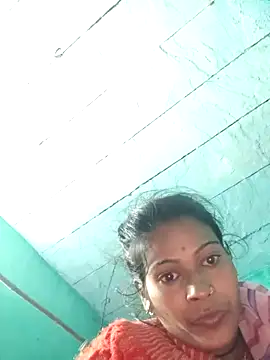 Co punam online show from 01-05-26, 06:11