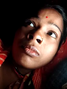 Co punam online show from 01-15-26, 12:14