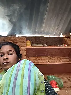 Co punam online show from 10-15-25, 01:59