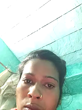 Co punam online show from 11-20-25, 06:08