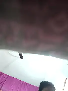 Co punam online show from 01-08-26, 06:08