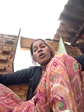 Snapshot of Co_punam chatting on 02-17-26, 02:53 Co punam online show from 02-17-26, 02:53