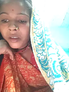 Co punam online show from 11-14-25, 11:08