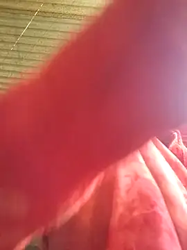 Co punam online show from 12-17-25, 02:16