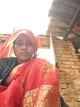 Snapshot of Co_punam chatting on 03-17-26, 01:30 Co punam online show from 03-17-26, 01:30