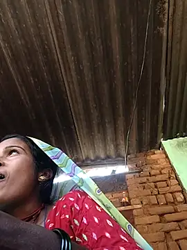 Co punam online show from 10-18-25, 06:59