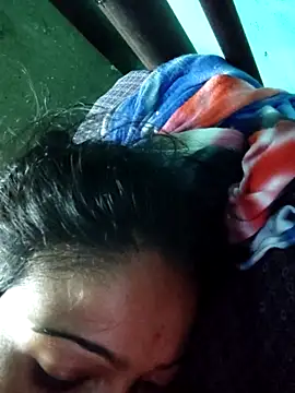 Co punam online show from 01-07-26, 12:15