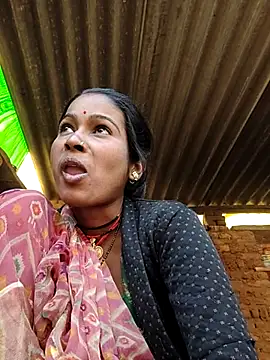 Snapshot of Co_punam chatting on 02-13-26, 04:34 Co punam online show from 02-13-26, 04:34