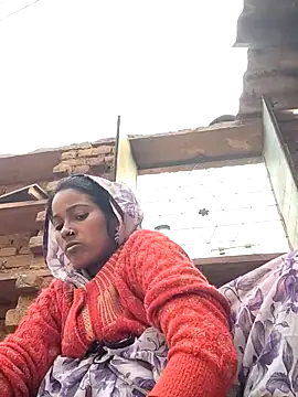 Snapshot of Co_punam chatting on 02-20-26, 03:58 Co punam online show from 02-20-26, 03:58