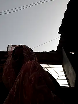 Snapshot of Co_punam chatting on 02-21-26, 03:08 Co punam online show from 02-21-26, 03:08