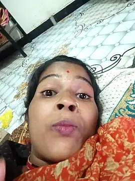 Co punam online show from 11-08-25, 02:09