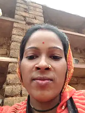 Co punam online show from 12-21-25, 02:03