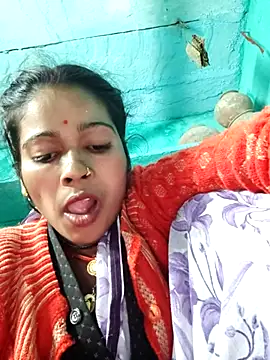 Snapshot of Co_punam chatting on 02-08-26, 06:05 Co punam online show from 02-08-26, 06:05