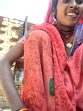 Co punam online show from 12-16-25, 07:56