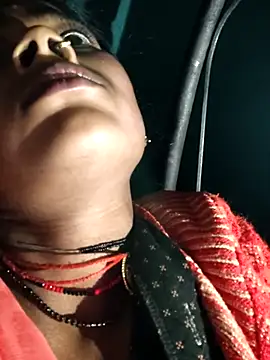 Snapshot of Co_punam chatting on 02-05-26, 10:16 Co punam online show from 02-05-26, 10:16