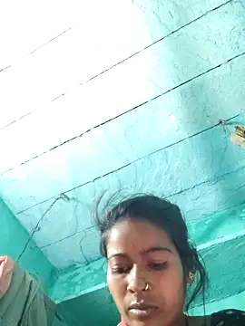 Snapshot of Co_punam chatting on 03-28-26, 09:27 Co punam online show from 03-28-26, 09:27