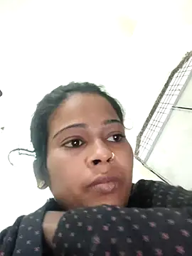 Co punam online show from 11-01-25, 01:23